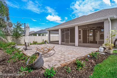 1772 Killian Drive NE, Palm Bay, FL 32905 - Photo 29