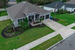 1772 Killian Dr NE, Palm Bay, FL 32905 - Photo 33