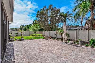 1772 Killian Drive NE, Palm Bay, FL 32905 - Photo 5