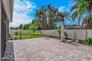1772 Killian Dr NE, Palm Bay, FL 32905 - Photo 5
