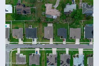 1772 Killian Drive NE, Palm Bay, FL 32905 - Photo 35