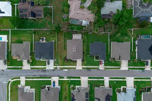 1772 Killian Dr NE, Palm Bay, FL 32905 - Photo 35