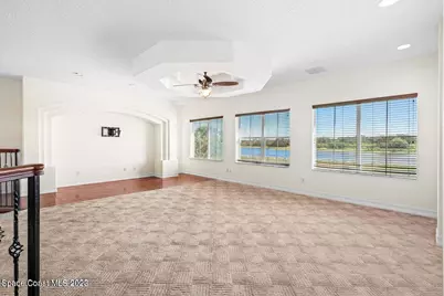 9235 Babcock Street SE, Palm Bay, FL 32909 - Photo 25