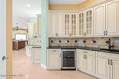 9235 Babcock Street SE, Palm Bay, FL 32909 - Photo 15