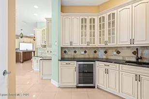 9235 Babcock St SE, Palm Bay, FL 32909 - Photo 15