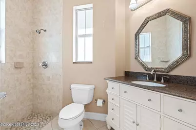 9235 Babcock Street SE, Palm Bay, FL 32909 - Photo 19