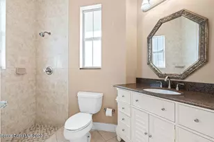9235 Babcock St SE, Palm Bay, FL 32909 - Photo 19