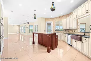 9235 Babcock St SE, Palm Bay, FL 32909 - Photo 11