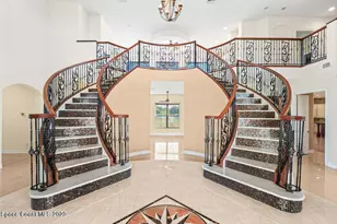 9235 Babcock St SE, Palm Bay, FL 32909 - Photo 5