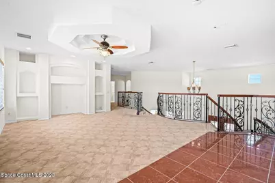 9235 Babcock Street SE, Palm Bay, FL 32909 - Photo 27