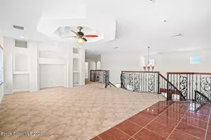 9235 Babcock St SE, Palm Bay, FL 32909 - Photo 27