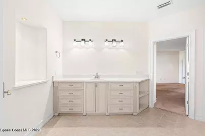 9235 Babcock Street SE, Palm Bay, FL 32909 - Photo 23