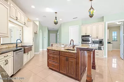 9235 Babcock Street SE, Palm Bay, FL 32909 - Photo 13
