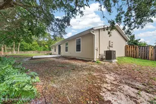 1582 Giles St NW, Palm Bay, FL 32907 - Photo 31