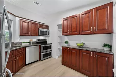 1582 Giles Street NW, Palm Bay, FL 32907 - Photo 11