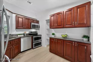 1582 Giles St NW, Palm Bay, FL 32907 - Photo 11