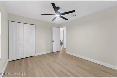 1582 Giles Street NW, Palm Bay, FL 32907 - Photo 21