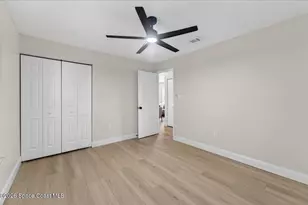 1582 Giles St NW, Palm Bay, FL 32907 - Photo 21