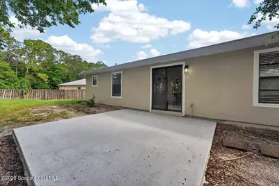 1582 Giles Street NW, Palm Bay, FL 32907 - Photo 29