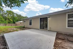 1582 Giles St NW, Palm Bay, FL 32907 - Photo 29
