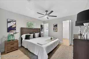 1582 Giles St NW, Palm Bay, FL 32907 - Photo 15