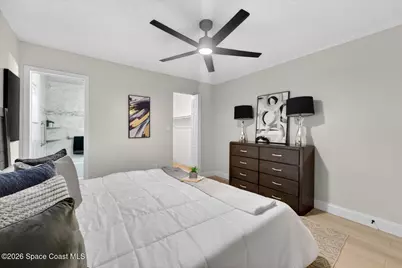 1582 Giles Street NW, Palm Bay, FL 32907 - Photo 17