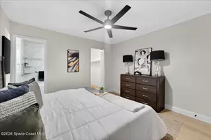 1582 Giles St NW, Palm Bay, FL 32907 - Photo 17
