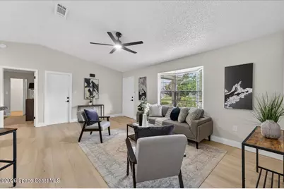 1582 Giles Street NW, Palm Bay, FL 32907 - Photo 5