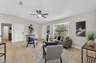 1582 Giles St NW, Palm Bay, FL 32907 - Photo 5