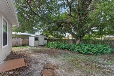 1582 Giles Street NW, Palm Bay, FL 32907 - Photo 27