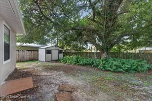 1582 Giles St NW, Palm Bay, FL 32907 - Photo 27