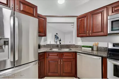 1582 Giles Street NW, Palm Bay, FL 32907 - Photo 13