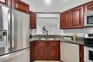 1582 Giles St NW, Palm Bay, FL 32907 - Photo 13