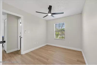 1582 Giles Street NW, Palm Bay, FL 32907 - Photo 23