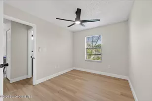 1582 Giles St NW, Palm Bay, FL 32907 - Photo 23
