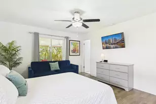 662 Vocelle Ave, Sebastian, FL 32958 - Photo 15