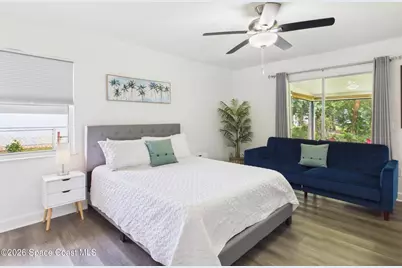 662 Vocelle Avenue, Sebastian, FL 32958 - Photo 13