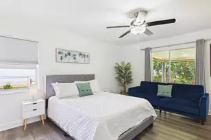 662 Vocelle Ave, Sebastian, FL 32958 - Photo 13