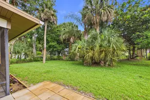 662 Vocelle Ave, Sebastian, FL 32958 - Photo 27