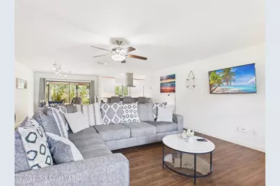 662 Vocelle Avenue, Sebastian, FL 32958 - Photo 5