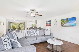 662 Vocelle Ave, Sebastian, FL 32958 - Photo 5