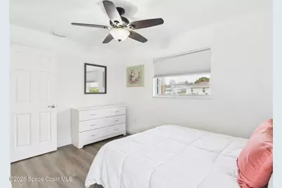 662 Vocelle Avenue, Sebastian, FL 32958 - Photo 19