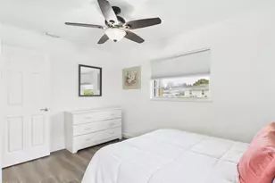 662 Vocelle Ave, Sebastian, FL 32958 - Photo 19