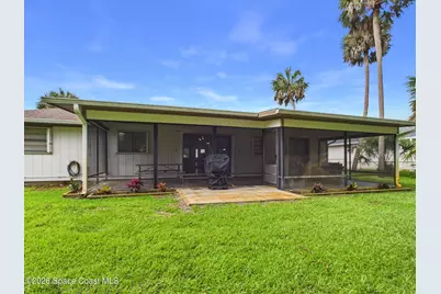 662 Vocelle Avenue, Sebastian, FL 32958 - Photo 25
