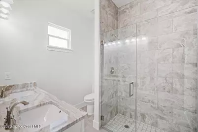 113 Crescent Street SE, Palm Bay, FL 32909 - Photo 13