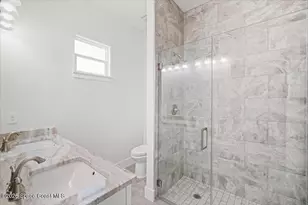 113 Crescent Street SE, Palm Bay, FL 32909 - Photo 13