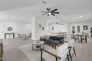 113 Crescent Street SE, Palm Bay, FL 32909 - Photo 7