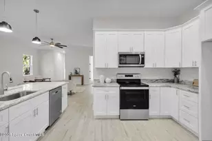 113 Crescent Street SE, Palm Bay, FL 32909 - Photo 9