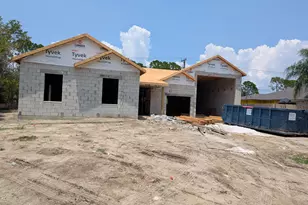 113 Crescent Street SE, Palm Bay, FL 32909 - Photo 39