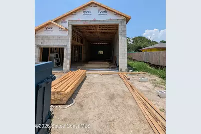 113 Crescent Street SE, Palm Bay, FL 32909 - Photo 37